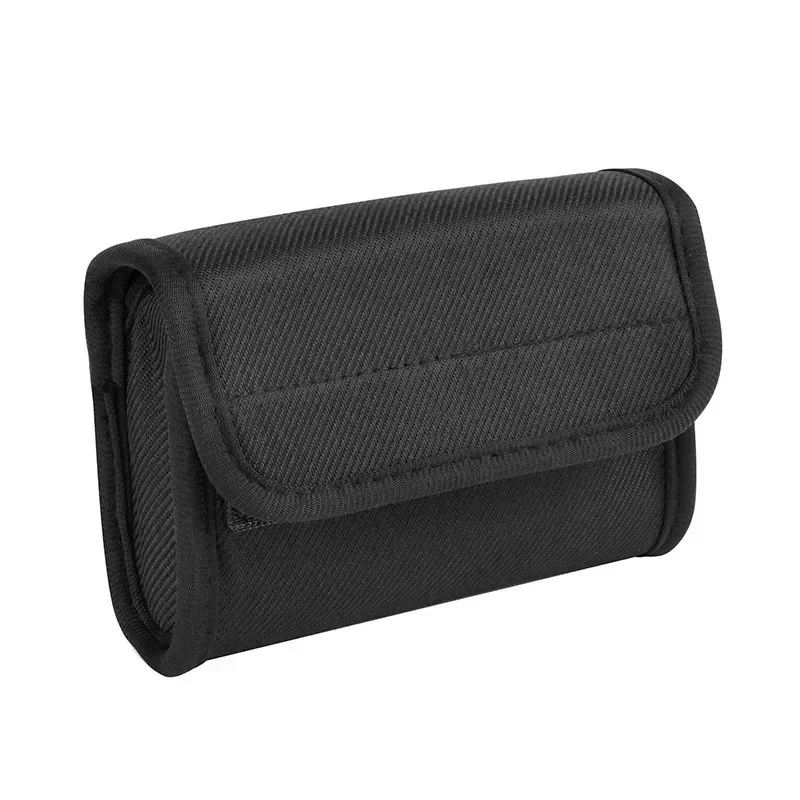 

Used for Fujifilm storage bag shielding lead film storage bag