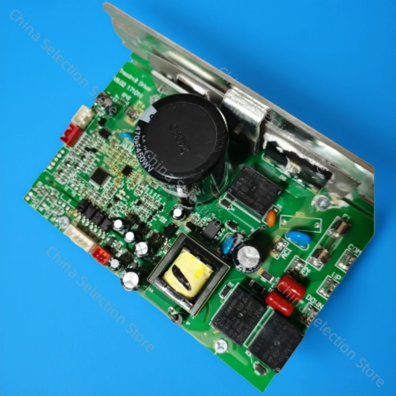 

Universal accessories for Shuhua controller circuit board main board for T3900T/T5100T