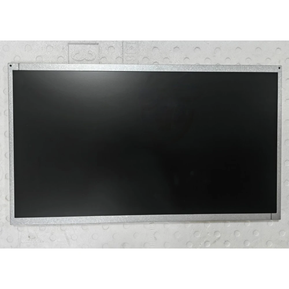 Original 19.5'' LCD Screen LM195WD1-TLA1 M195XTN01.0 M195FGK-L30 LCD Monitor Panel Display 1600x900P WXGA+