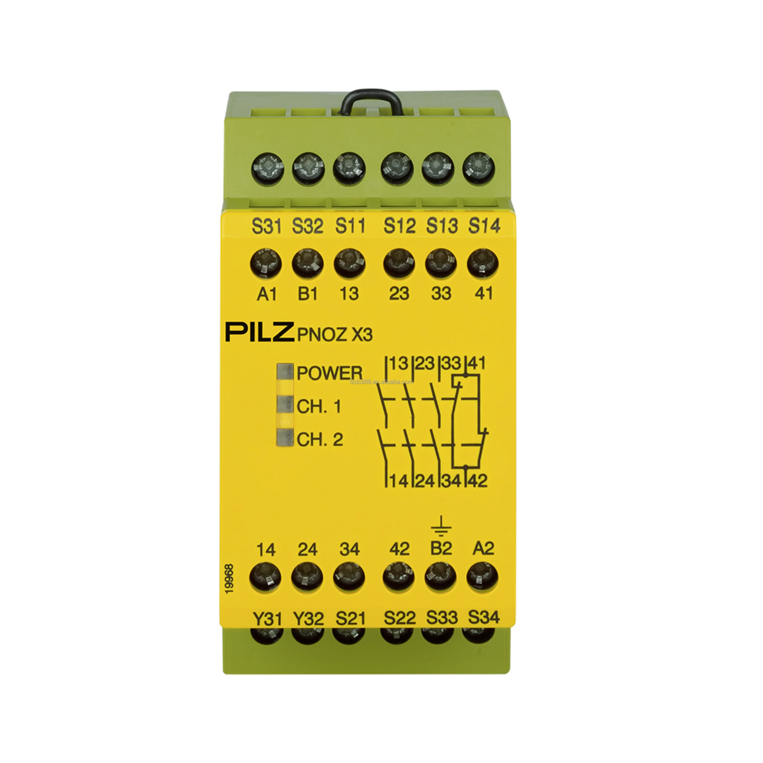 2026 New 774318 X3 …