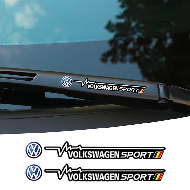 Car Window Wiper St… - image