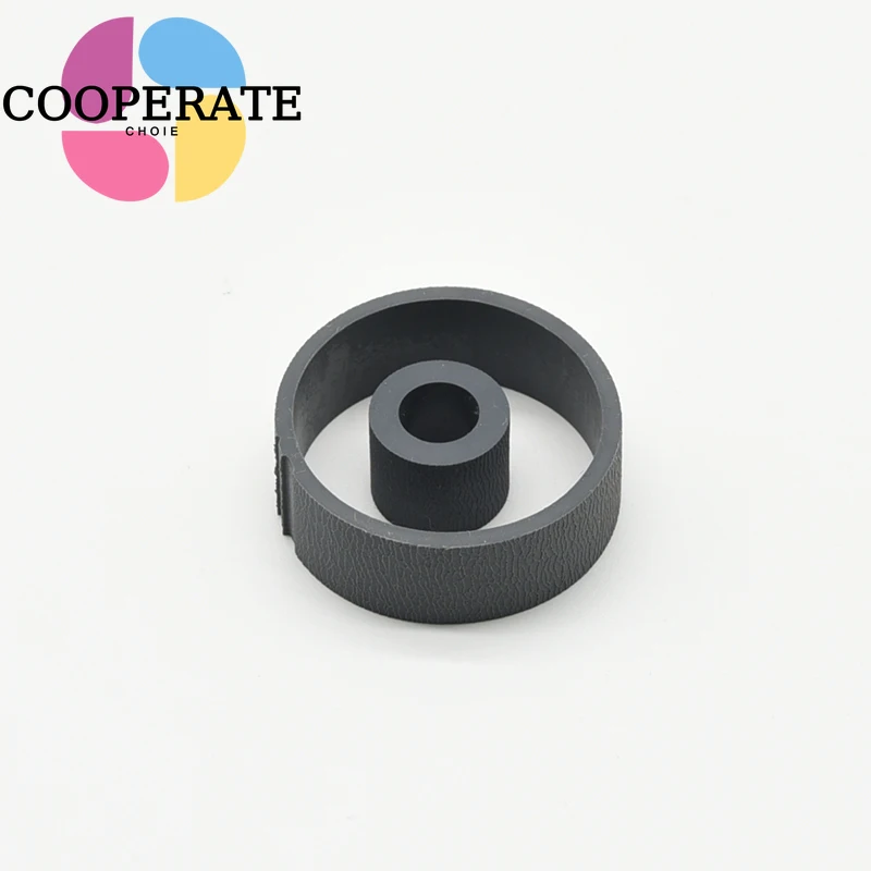 30set Pickup Feed Roller SEPARATION PAD Rubber for EPSON L3110 L3150 L4150 L4160 L3156 L3151 L1110 L3158 L3160 L4158 L4168 L4170