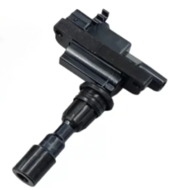Engine Ignition coil/cable for Mazda 323 Haima Family PREMACY ZM/FP Engine ZZY1-18-100