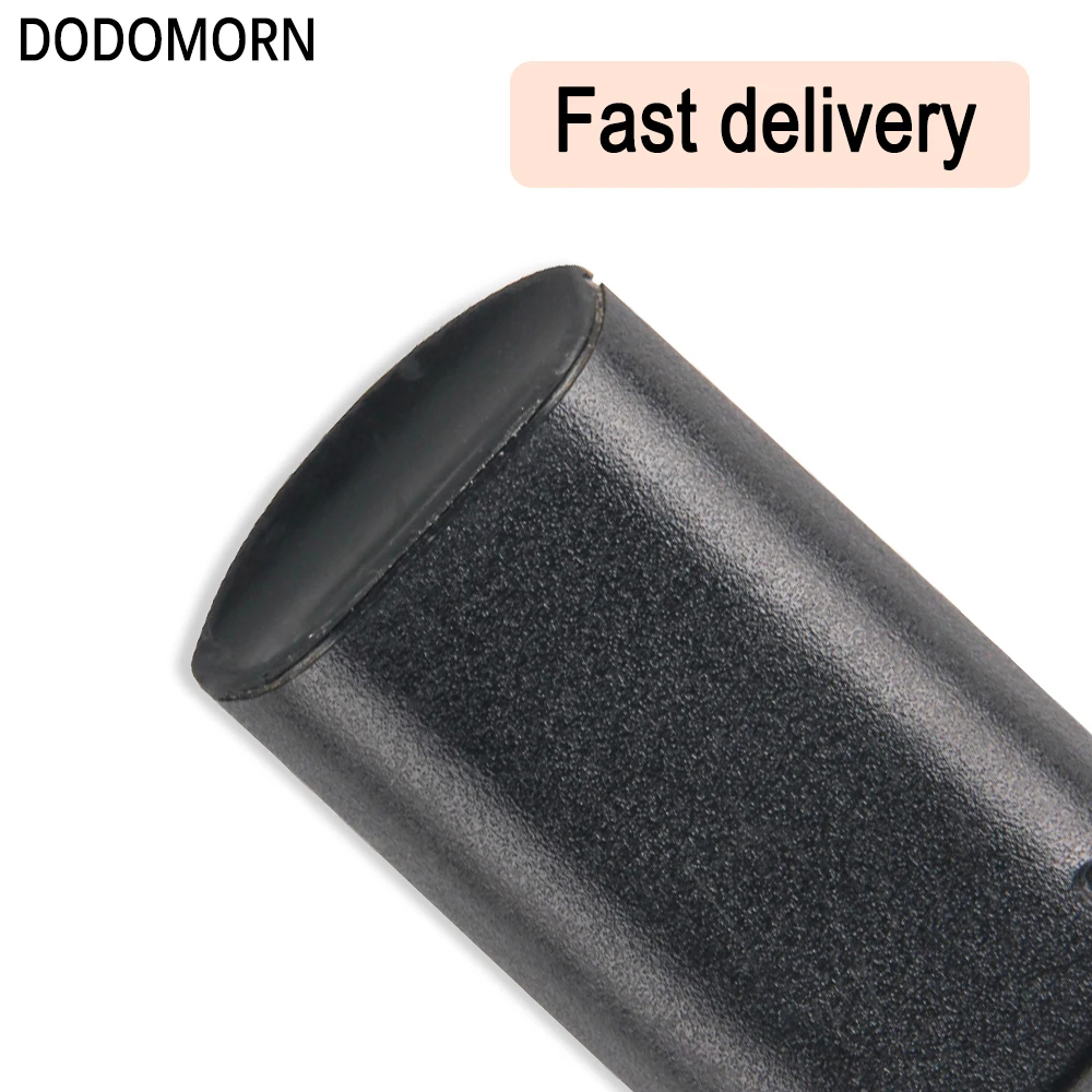 Dooddomorn-シンボル、交換用バッテリー、高品質、mc33、mc330、mc3200、mc32n0、82-000012-02、3.7v、19.24wh、5200mah