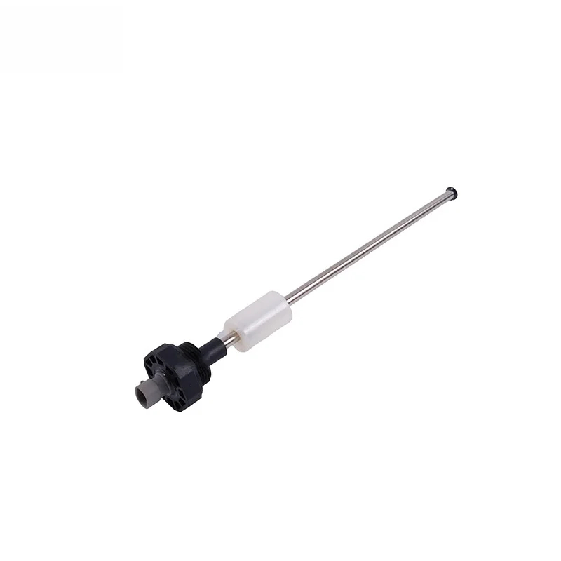 For 7288690 6680436 7179837 Oil Level Sensor 773 S150 S205