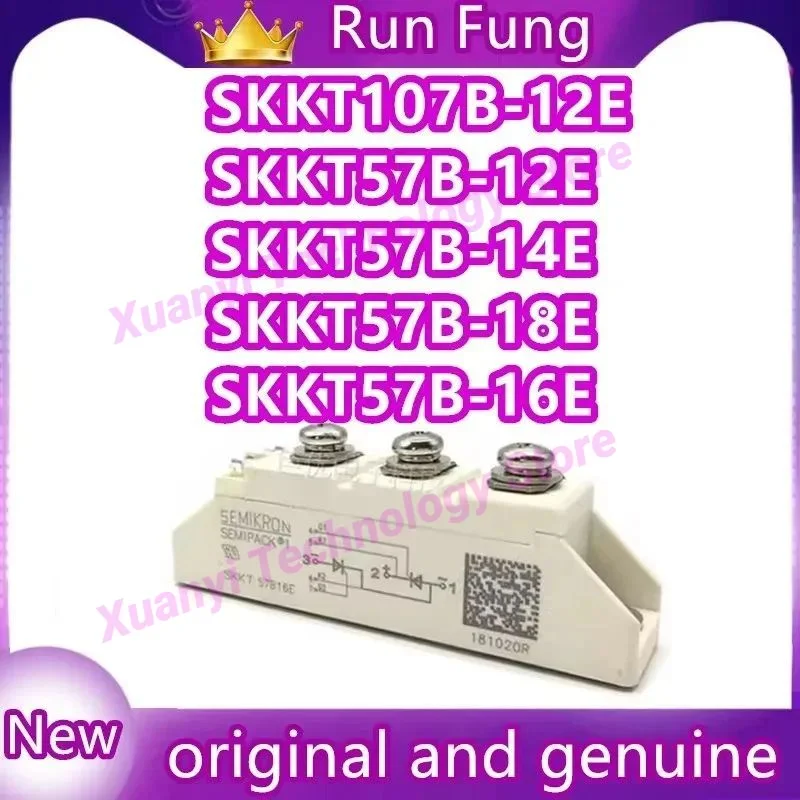 

SKKT57B12E SKKT107B12E SKKT107B14E SKKT107B16E SKKT107B18E SKKT57B/18E SKKT57B16E SKKT57B14E