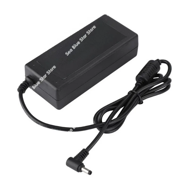 65W 20V3.25A Notebook, Computer Charger 65W Interface 4.0 * 1.7, Suitable for Notebook Power Adapter