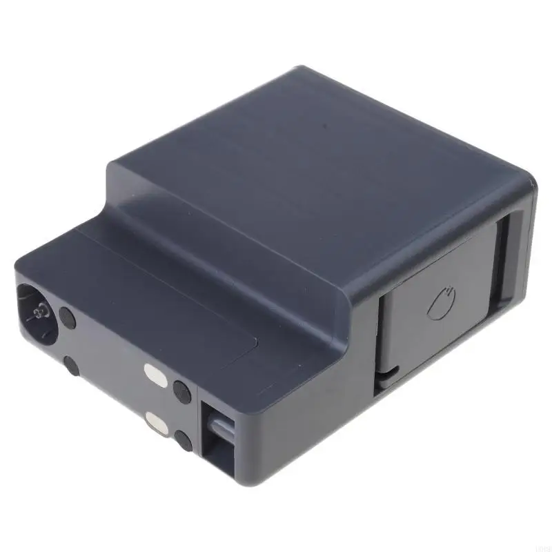 Solução fluido limpeza especial 400 piso automático adiciona módulo solução limpeza para x30 pó pó robô