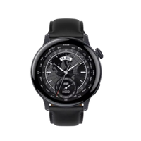 Official vivo Watch 3 Smart Watch Health Monitoring Smart Sports Authentic Multifunctional Watch