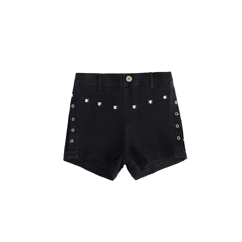 أزياء الهيب هوب للأطفال، أزياء المجموعة الكورية للفتيات، رقص الجاز للأطفال، أزياء الهيب هوب العصرية لعمر 9-14 سنة