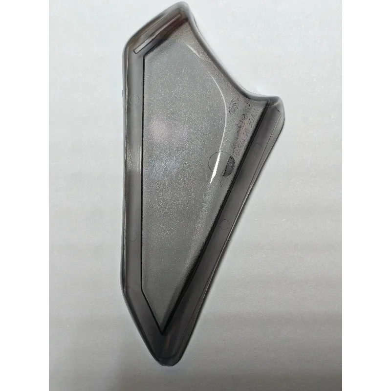 For Arai Rx7x/v/src Helmet Suitable Side Air Duct Negative Pressure Plate Replacement Restoration Accessories