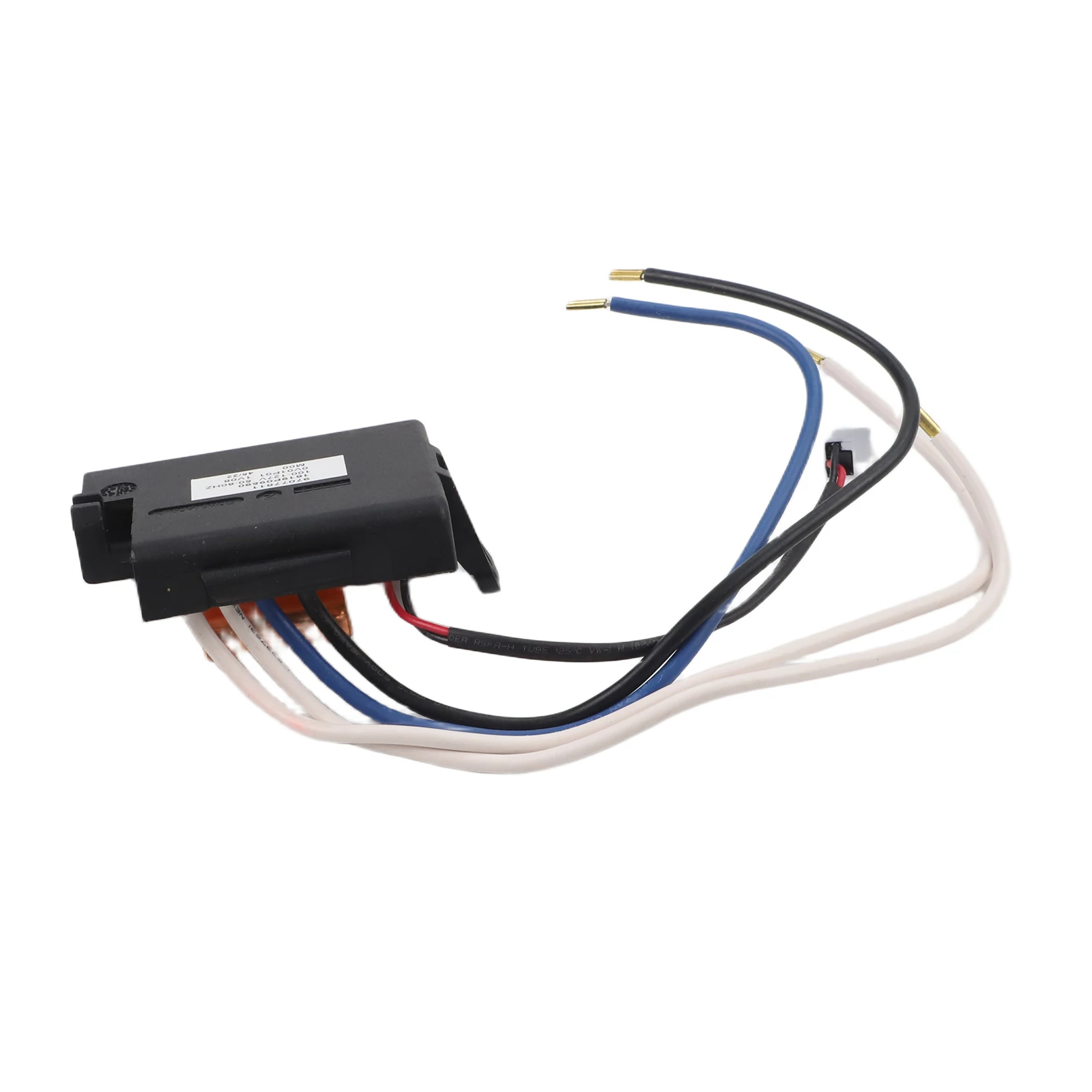 remplacement-d'outil-electrique-comme-image-cle-de-regulateur-de-vitesse-110v-compatible-avec-rh540m-tout-neuf-inutilise-facile-a-installer