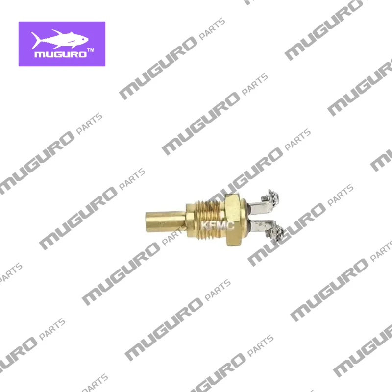 Capteur de température d'huile hydraulique 41-5394 pour modèles d'excavatrice E330B E330C E320C, pièce de machines de Construction
