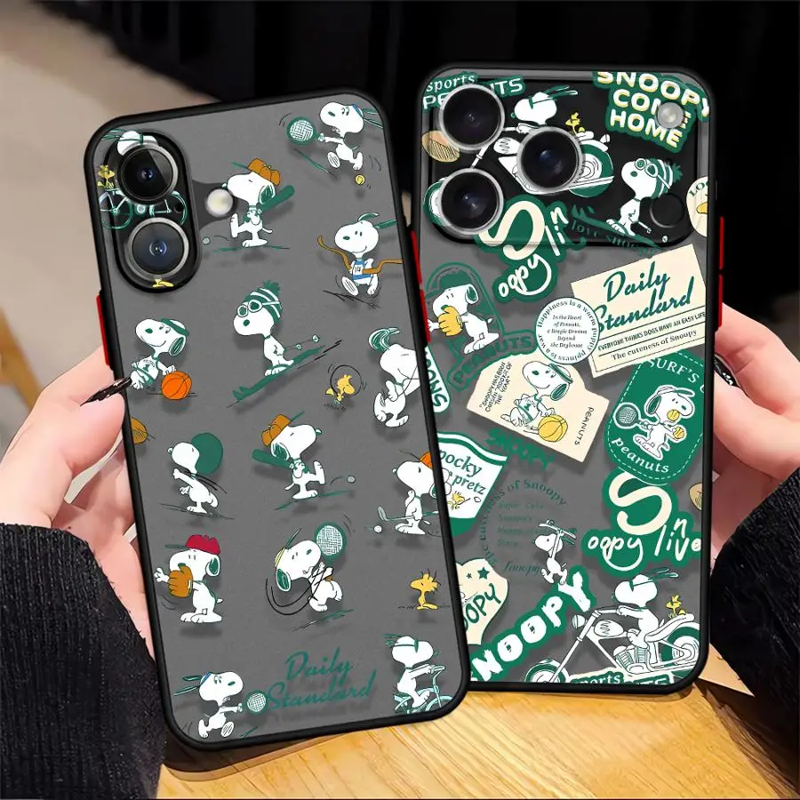 Soft Cover Case For… - image