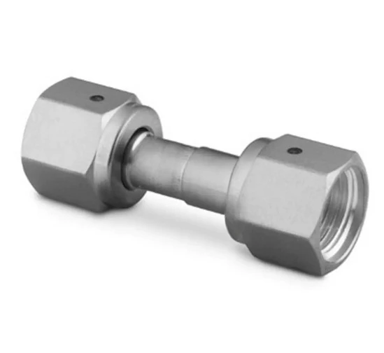 SS-4-WVCO-6-DF Inte… - image