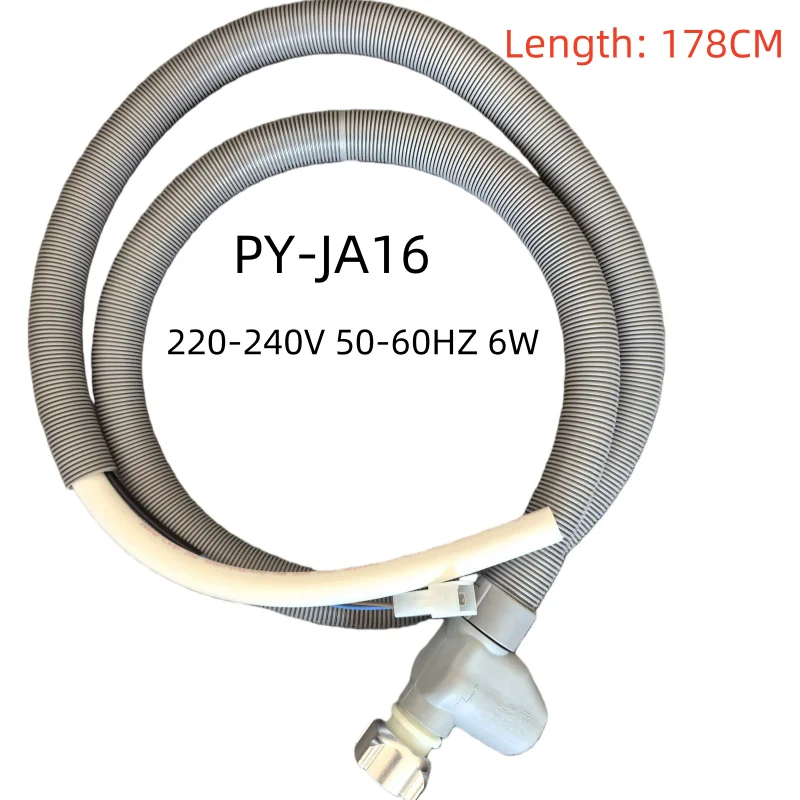 178CM 3/4 Thread Li… - image