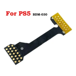 Easy Remapper Soldered Remap Board FPC Cable for PS5 Dual Sense BDM-030 Playstation 5 Paddle