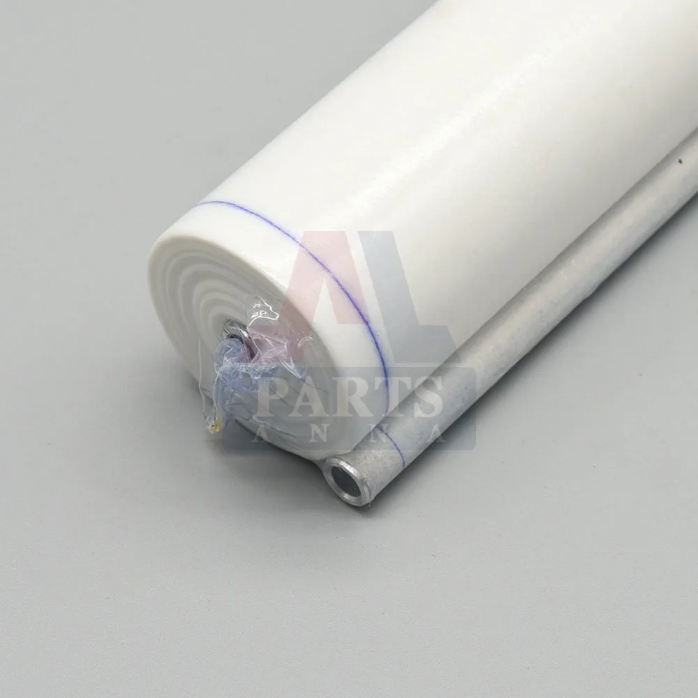 

AE04-5046 Fuser Cleaning Web Roller for Ricoh Aficio 1060 1075 2060 2075 MP 6001 7001 8000 MP7500 MP8000 B140-4181