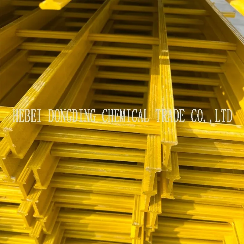 high-quality-garage-flooring-frp-grating-gutter-cover-car-wash-drain-board