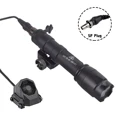 M600C  TY1
