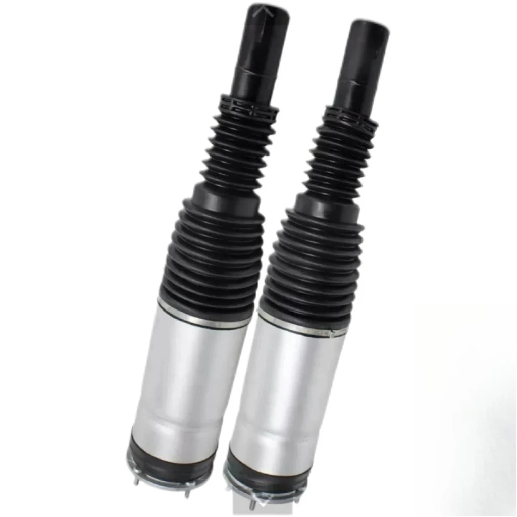 Front Air Suspension Shock Absorber  for Range L494  LR087092  LR087081  LR087083  LR087094