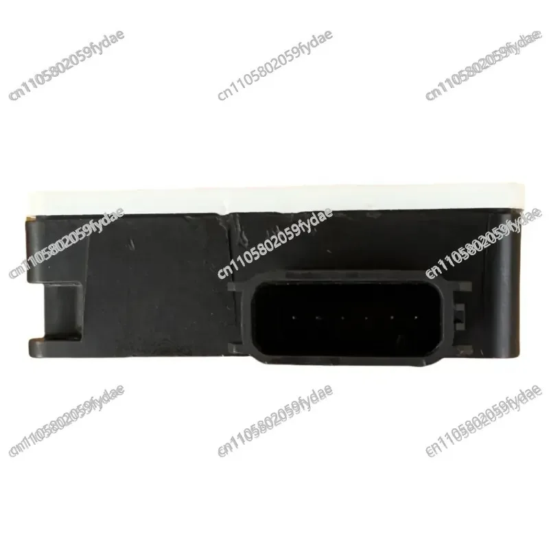 Distance Sensor A0009054907 ，Distance Sensor ，Distance Sensor