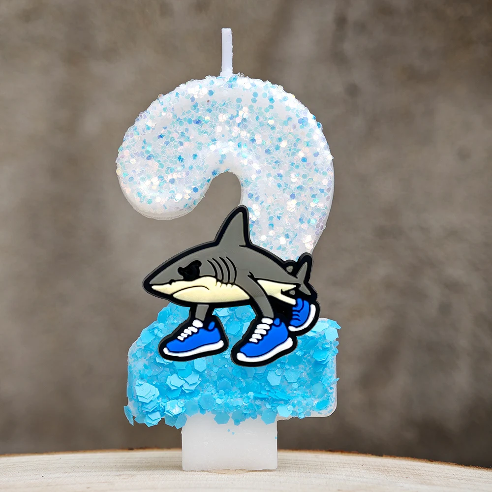 Thumbnail 3 - #57 Best Birthday Candles to Buy In 2026