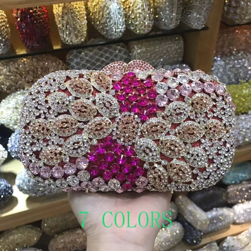 bolso-de-mano-formal-de-noche-con-diamantes-de-imitacion-para-mujer-bolso-de-hombro-con-cadena-para-fiesta-de-graduacion-7-colores-negro