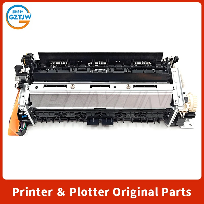 Fuser Unit Fuser Assembly For HP M452/454/477/479 RM2-6436 RM2-6431 Fuser Kit  RM2-6461/RM2-6435