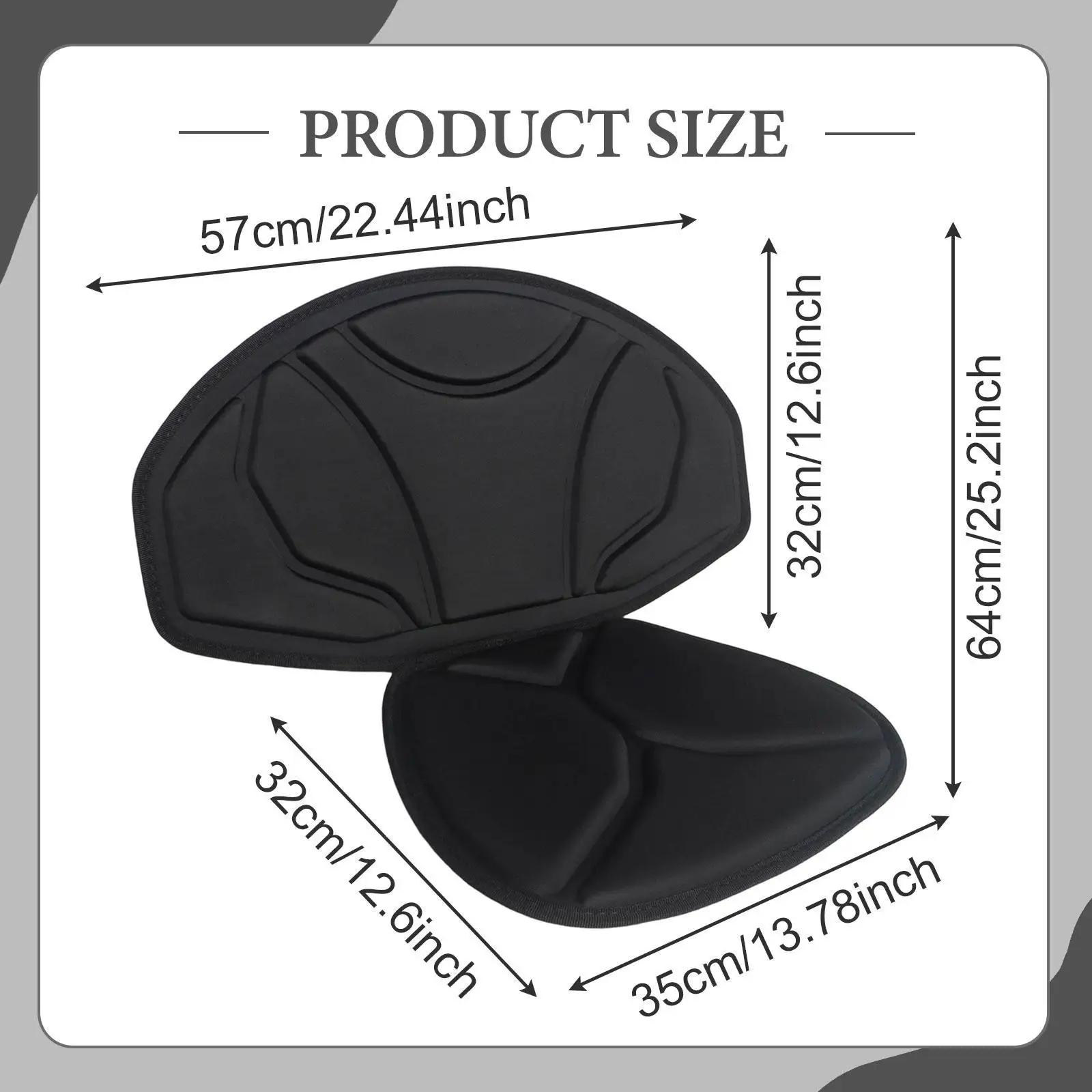 sedile-per-paddle-board-cuscino-per-kayak-accessori-premium-facile-installazione-regolabile-per-pesca-canoa-kayak