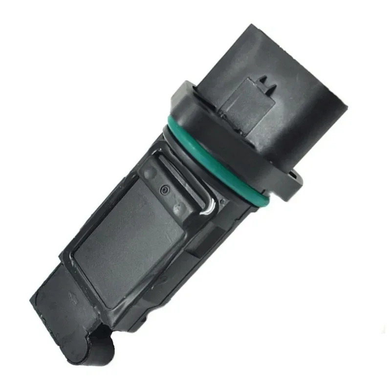 

Mass Air Flow MAF Sensor for AUDI,SEAT,SKODA,VW Volkswagen Air Flow Meter F00C2G2041 F00C262041