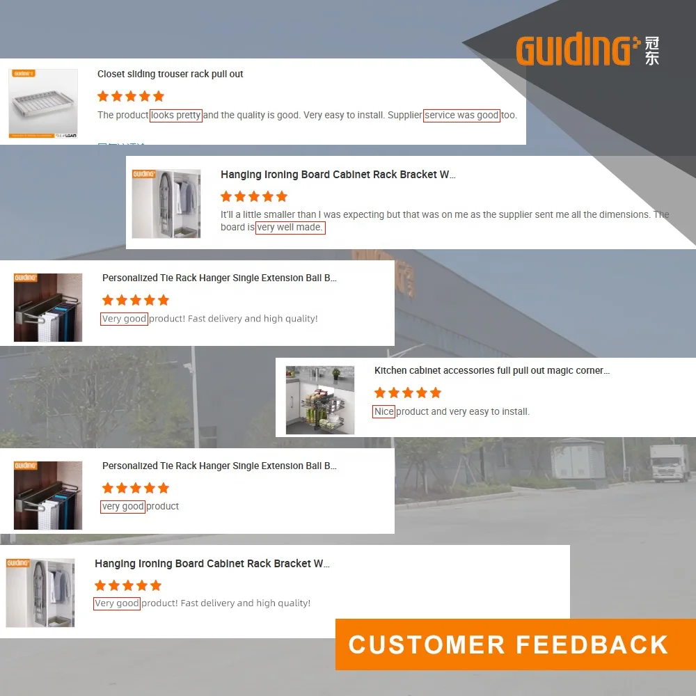 سلة رفع حديدية حديثة مكونة من طبقتين، تصميم خزانة قابل للسحب لتركيب المطبخ #6