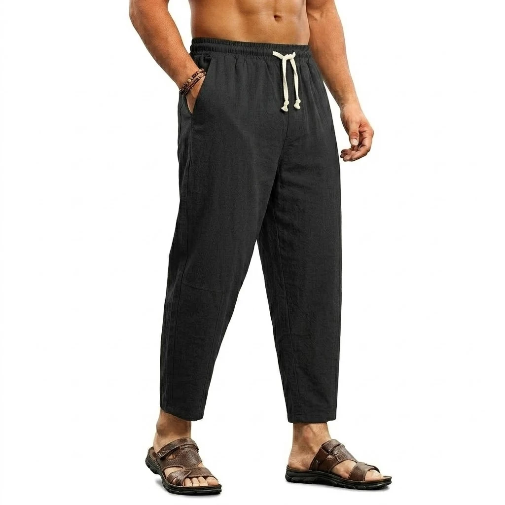 Thumbnail 3 - #23 Top 50 Mens Harem Pants Worth Buying In 2026