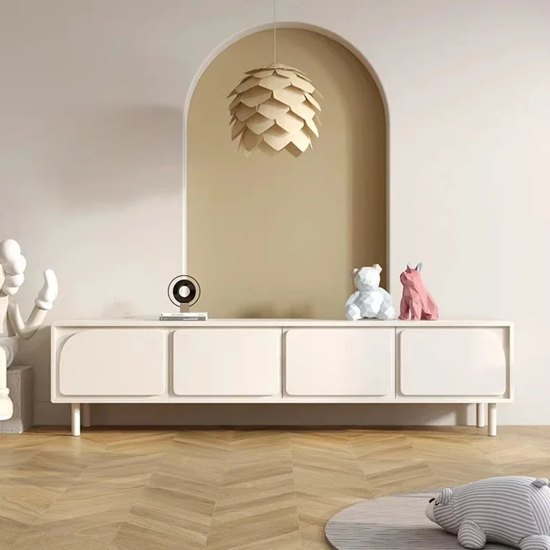 

Недорогая Простая Стойка-подставка для ТВ-комнаты, набор мебели для салона, золотой современный подставка для жилых огней, консоль, фермерский деревянный стеллаж