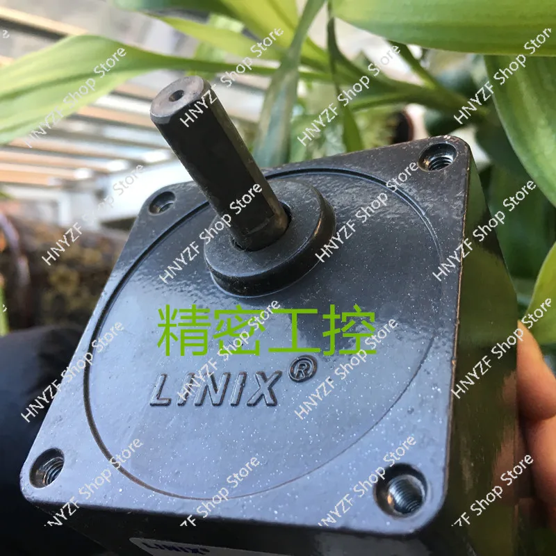 LINIX motor 70JB360G10 YN70-15-8 fireplace motor 70JB360G10YN70-15-8 New original