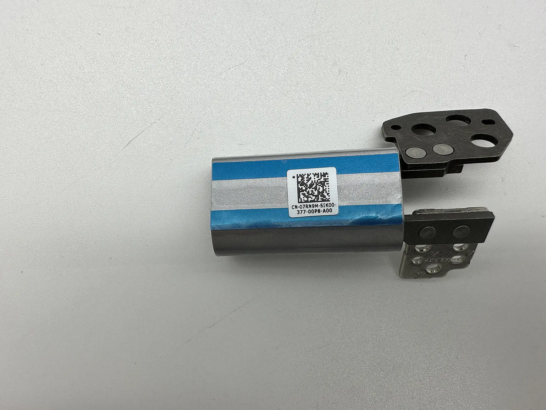 For DELL Precision 7770 7780 2-in-1 Screen Switch 0XY0HJ 07RN9M