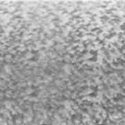 1set Roller Brush And Filter Kit For Eureka RapidWash NEW730  NEW730BK Wet Dry Vacuum Cleaner Home Appliance Accessories