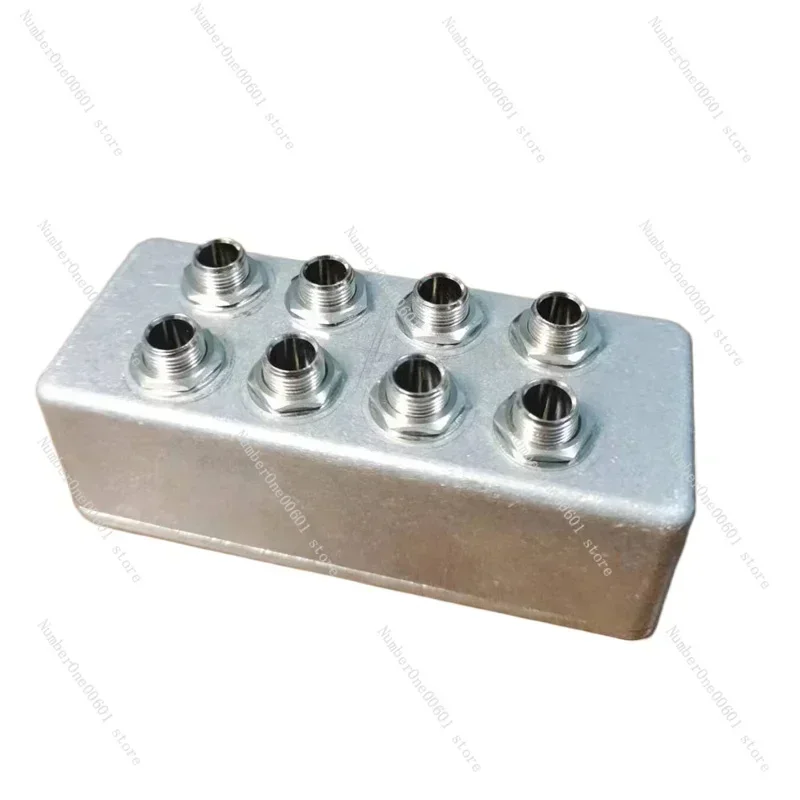 boitier-de-cavalier-hub-a-effet-unique-stereo-grand-trois-cœurs-compatible-trs-manuel-bricolage-personnalisable