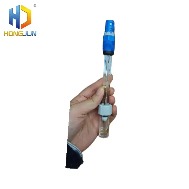 for Original new PH sensor CPS11E-AA7BAA2 PH digital electrode sensor