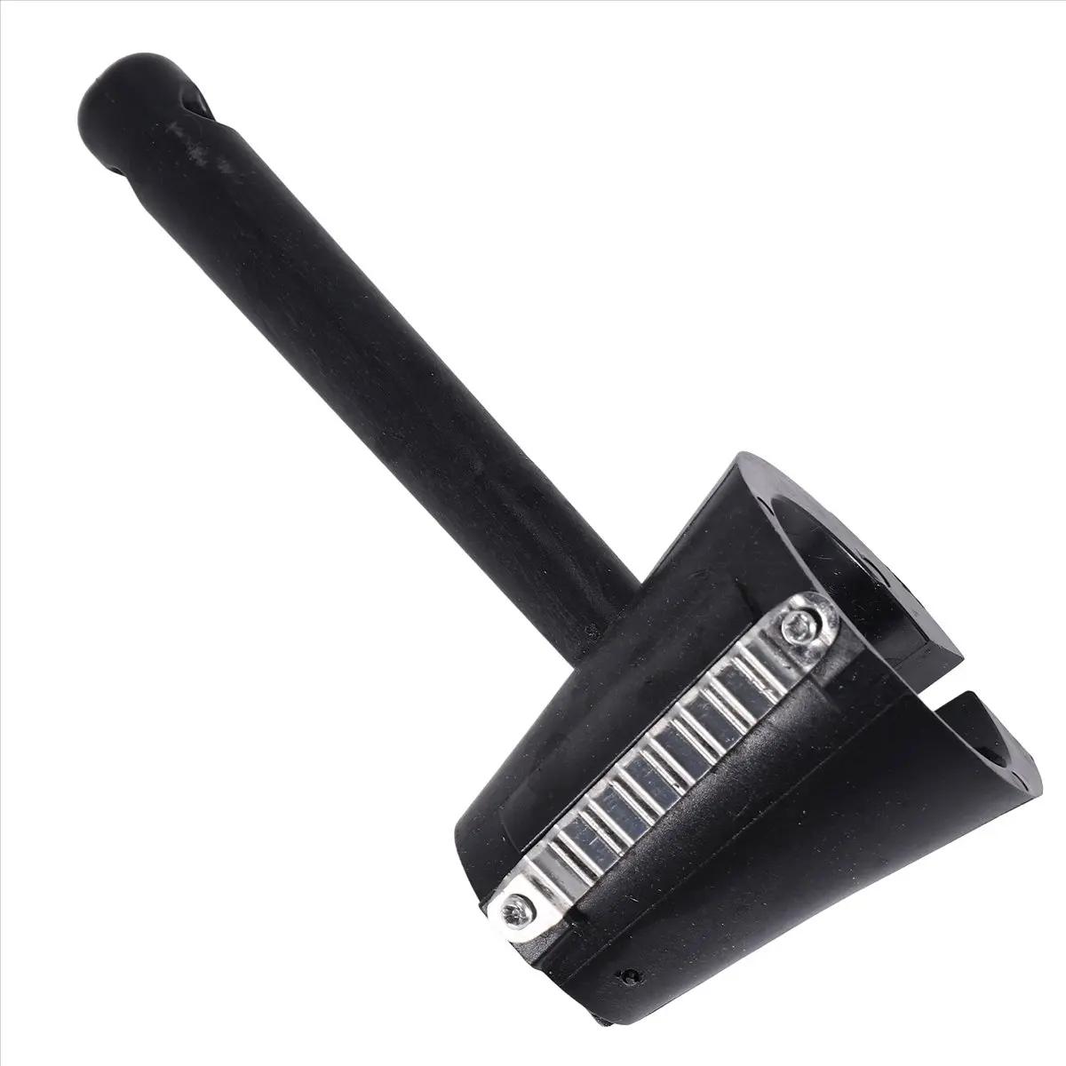 2026 Trend-Multifunctional Cucumber Carrot Curler Sharpener Spiral Grater Peeler Slicer Grater Vegetable Planer Kitchen Helper