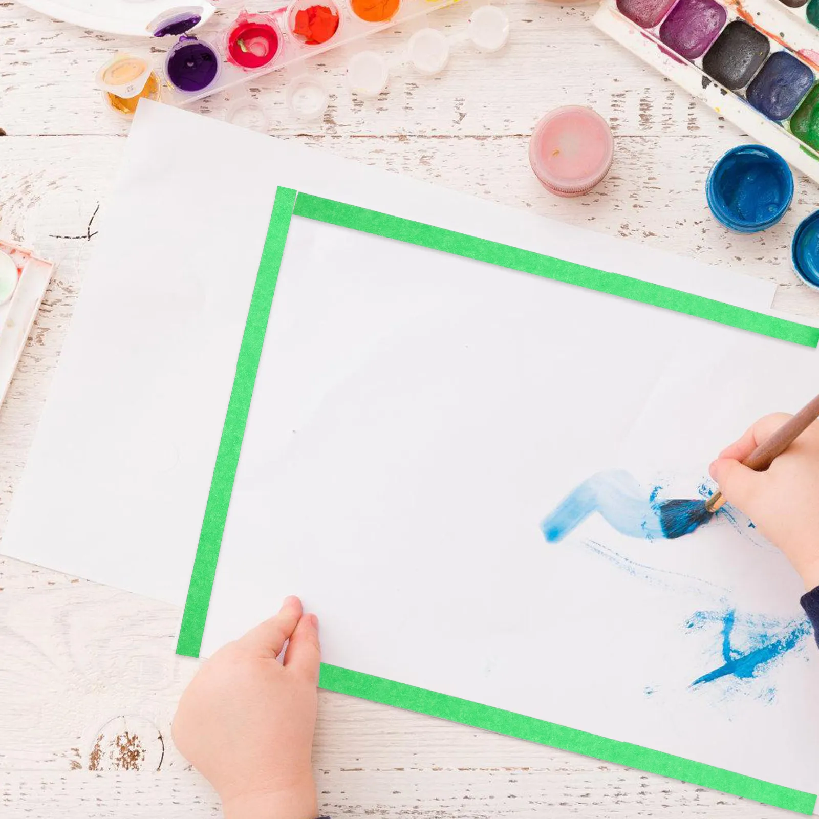 20-rolls-colorful-labeling-tape-solid-color-adhesive-paper-tape-for-planners-journal-decoration-gift-wrapping-furniture-art