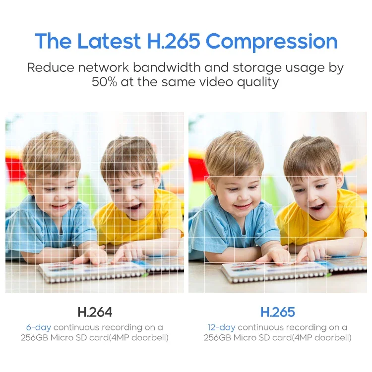 NVR608H-64-XI NVR608H-32-XI 4K H.265 32 64 قناة 2U 8HDDs Ultra Series NVR كشف الحركة 32 64ch POE شبكة مسجل فيديو