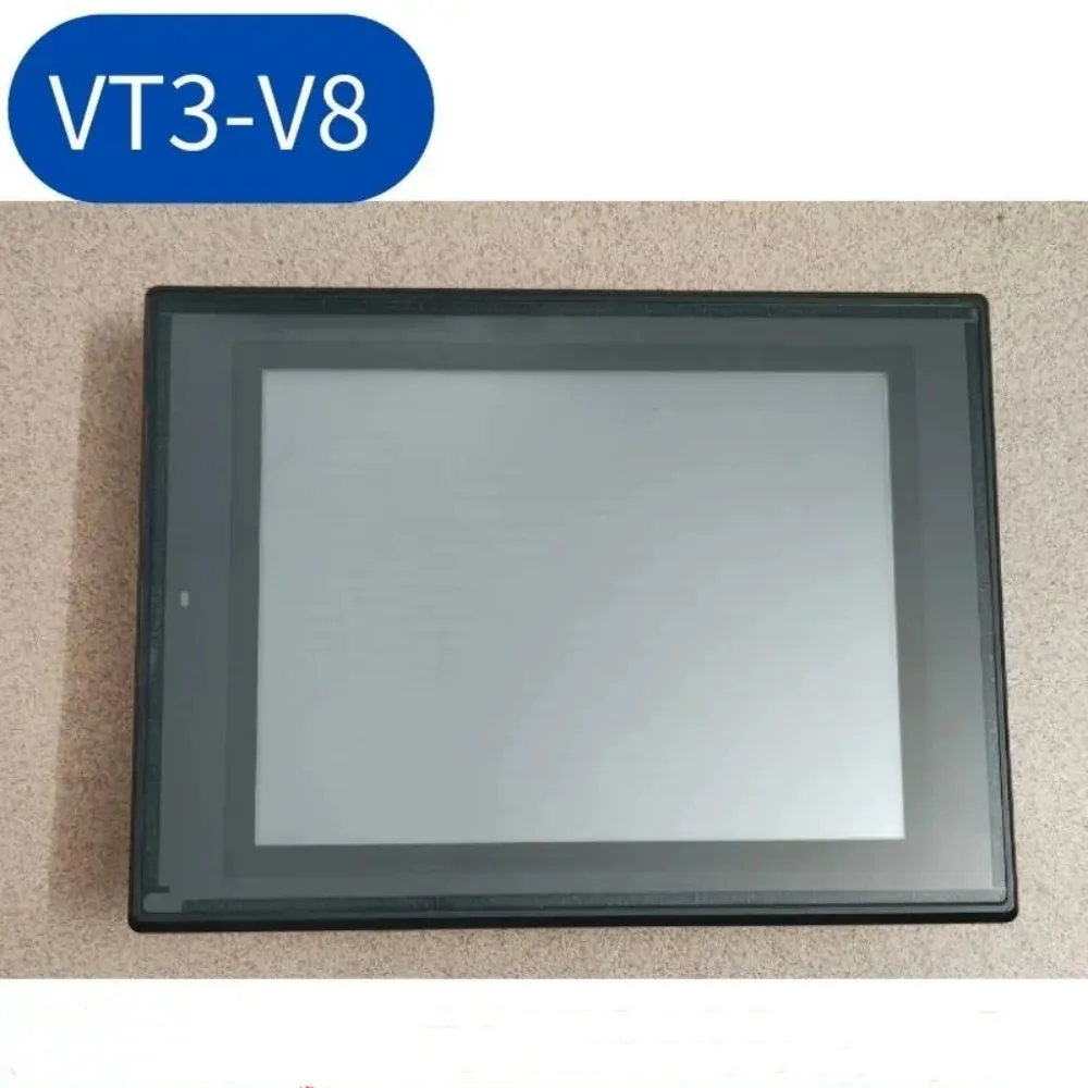 

VT3-V8 touch screen