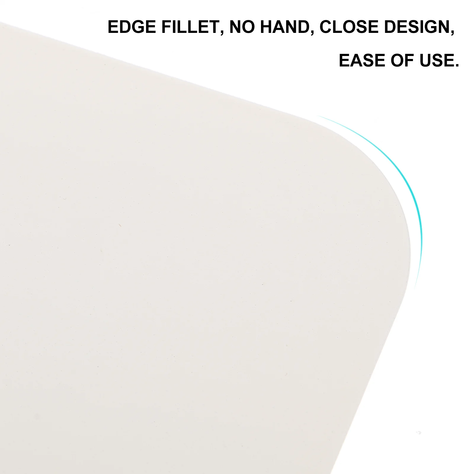 2 قطعة منظم سطح المكتب بتصميم بسيط معدني لتخزين رف المكتب المنزلي يحافظ على ملفات الكتب والمجلات في مكان