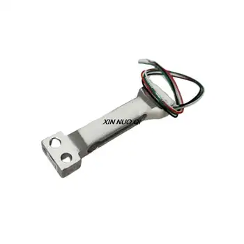 6 best sales Cảm biến tải - №5