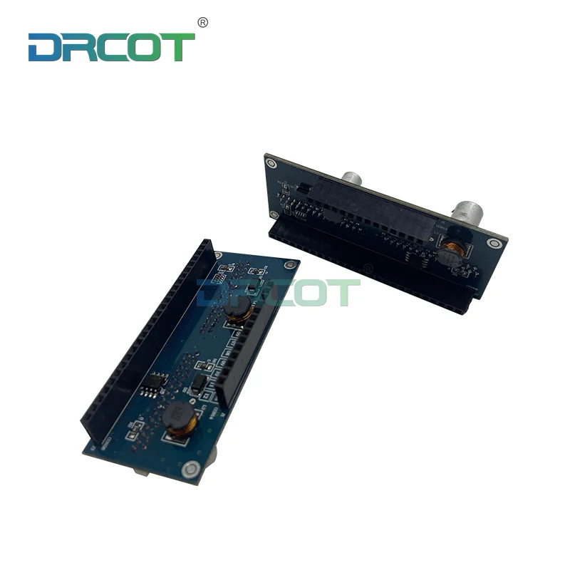 Фотоадаптер для струйного принтера Seiko 508 по оптовой цене