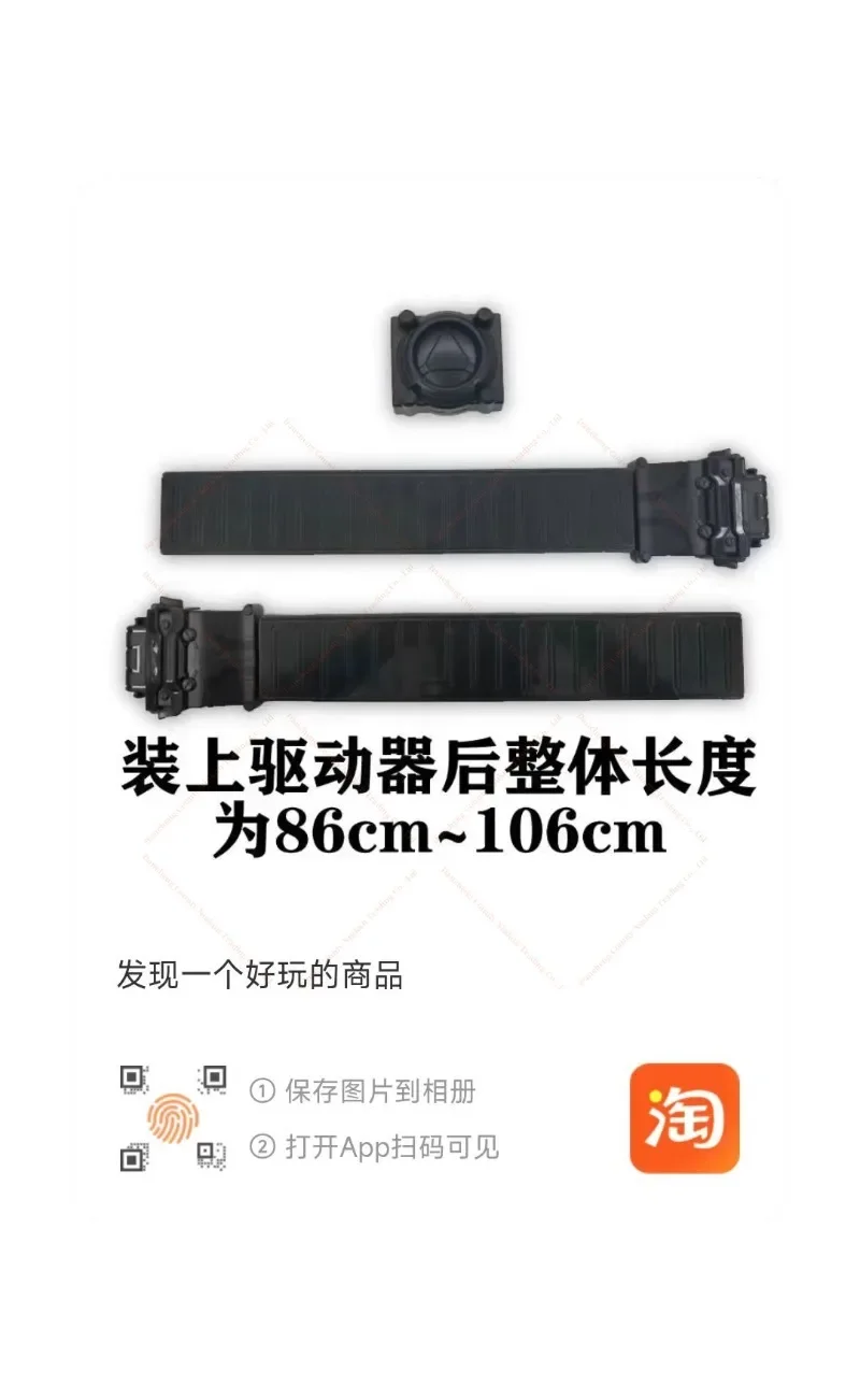 Kamen rider 01ゼロワンdxアークドライバー,国産変身ベルト,アークキー,アニメ玩具モデル,在庫あり