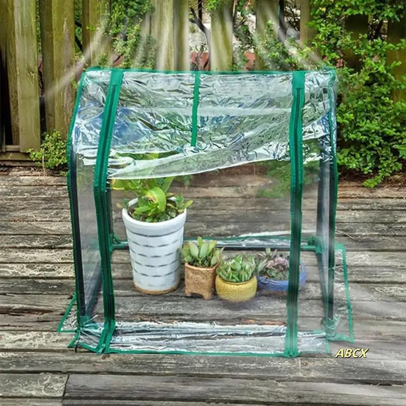 

Садовая проращивание, теплица, настольная детская палатка, куполы влажности для помещений