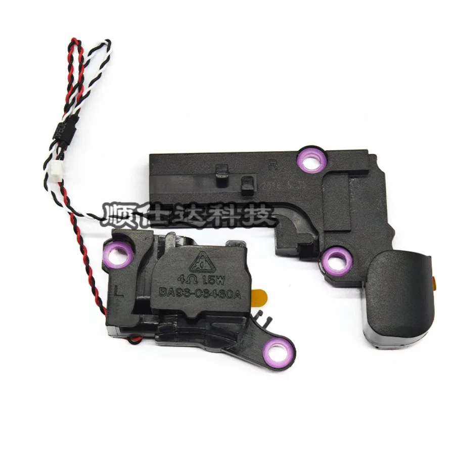 Applicable to Samsung 270U5J 270E5K 270E5J 270E5U 270E5E Speaker, Speaker, Audio