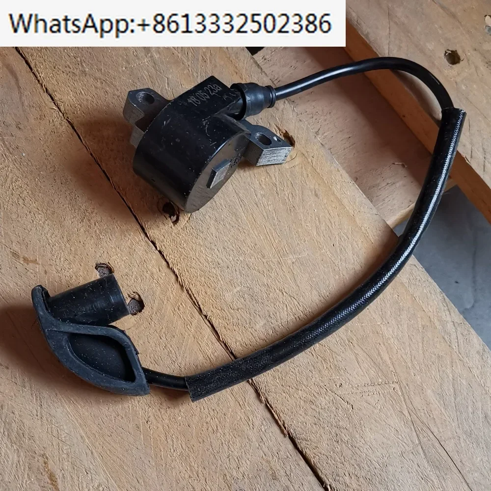 

FS400 FS450 FS480 Высоковольтный блок зажигания катушки зажигания